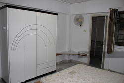 Blk 921 Tampines Street 91 (Tampines), HDB 4 Rooms #118479772
